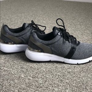 Never Worn Michael Kors Sneakers